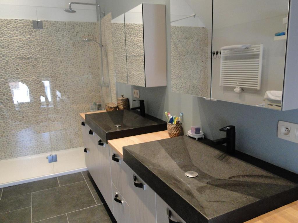 Zucchero Apartment Brugge Стая снимка
