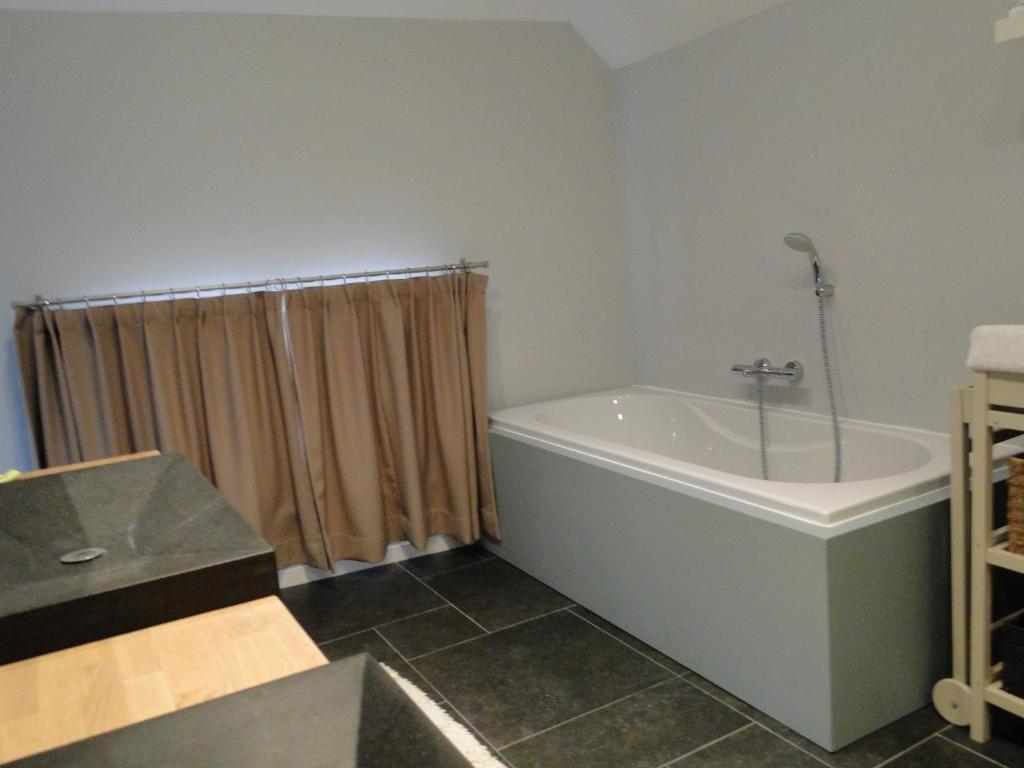 Zucchero Apartment Brugge Екстериор снимка