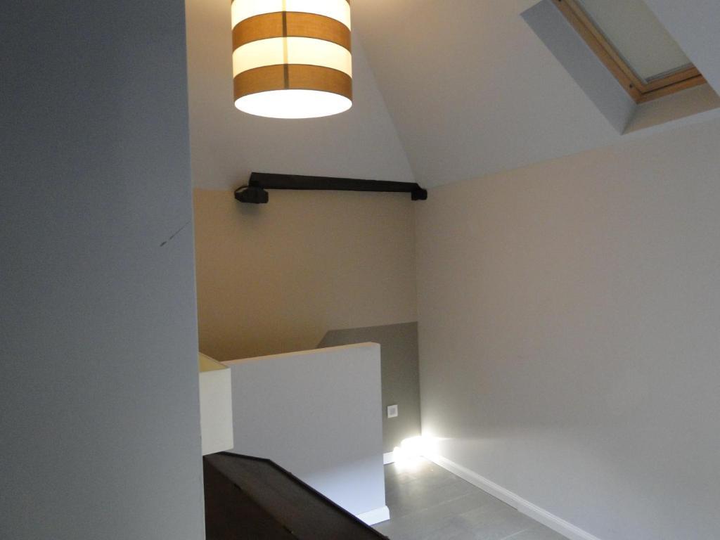 Zucchero Apartment Brugge Стая снимка